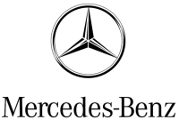 Mercedes_benz_logo