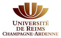 Logo_Reims_Université