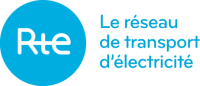 logo_RTE