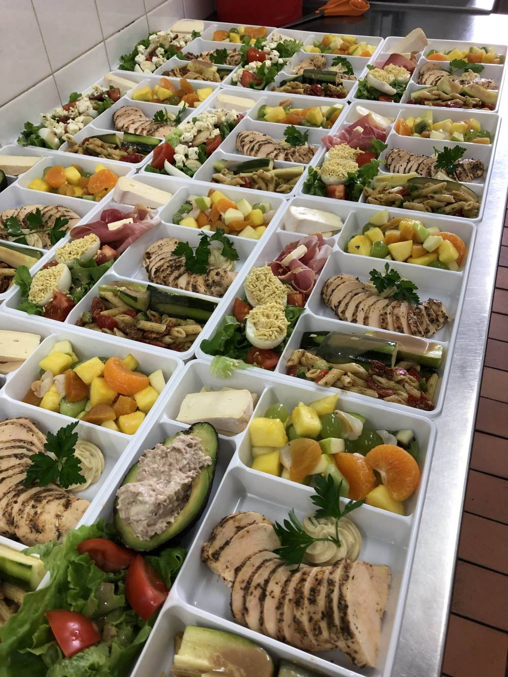 PLATEAU REPAS (2)