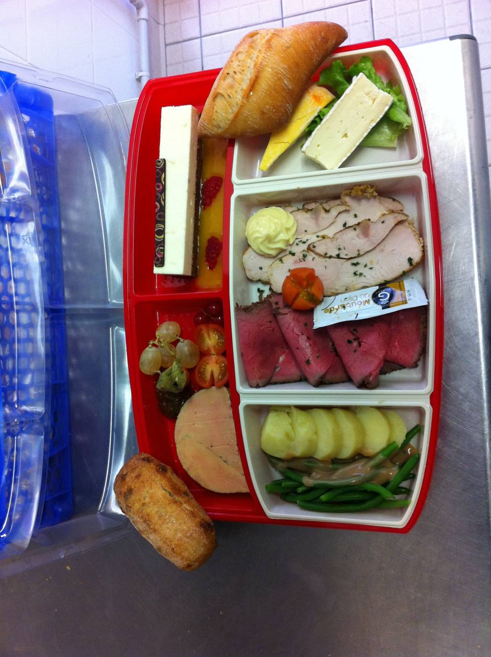 PLATEAU REPAS (3)