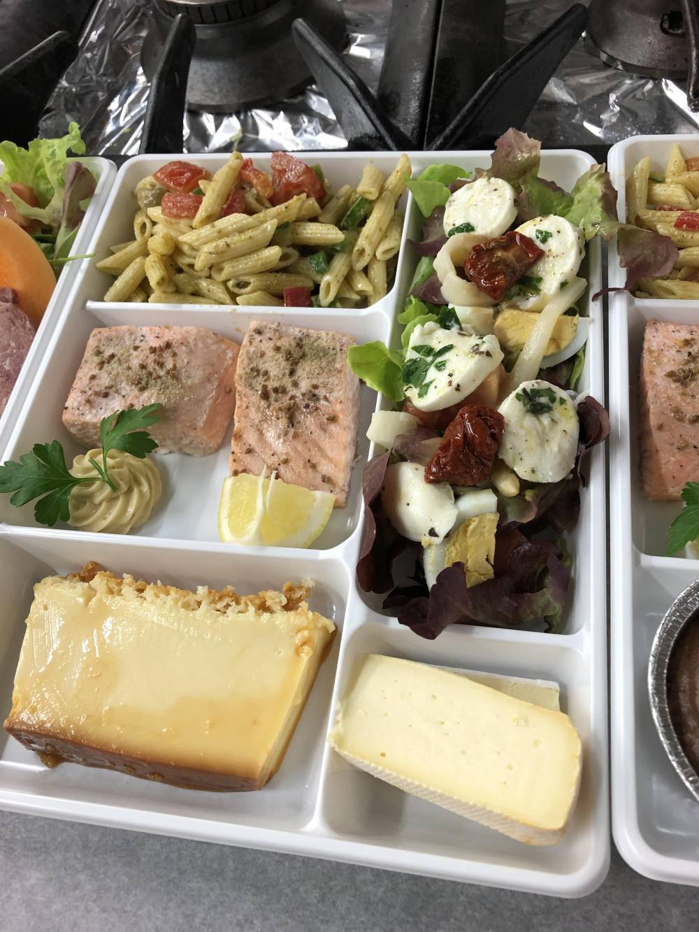 PLATEAU REPAS (4)